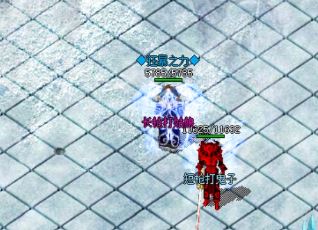 zhaosf大佬小号速度升级原来是这些原因