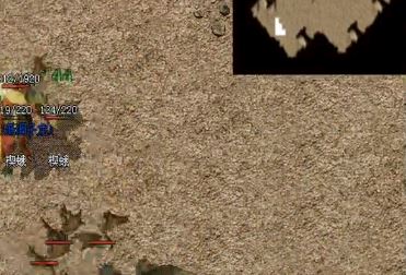 zhaosf黑铁矿纯度高真的容易强化装备吗？