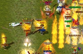 在新开传奇sf中幸运铜币产品的称号非常管用