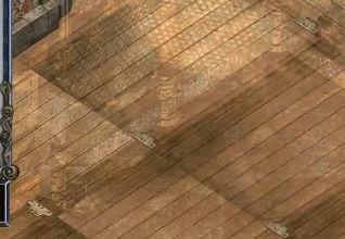 神器传奇这些骗人的技巧你都经历过吗