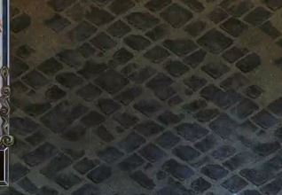 传奇私服中的前期一些小技巧