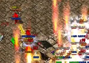 打金传奇玩家清理背包都有什么作用