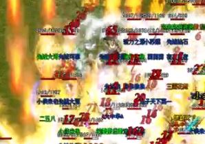 cqsf中玩家拥有的英雄操作模式是什么