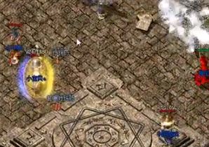 找私服没有打到35级技能书该怎么办