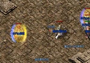 迷失传奇法师应该上哪召巨型多角虫