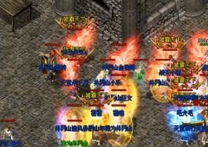 在单职业传奇中培养多个英雄要怎么做