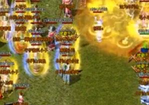 武器的持久在1.76复古精品中有哪些影响