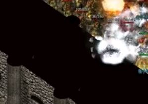 传奇私服发布网行会是如何承包地图的