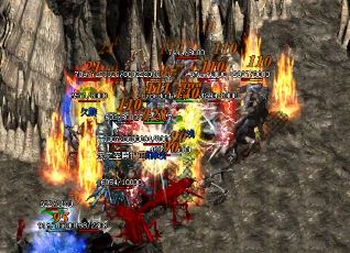 地下宫殿的战斗值得玩家手动体验