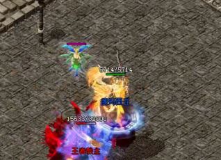 如何避免在心术传奇中变红