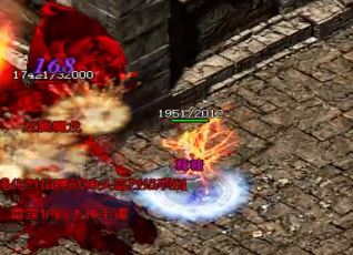 豪斯队的老队员是如何获得不同的奖牌的