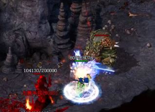 如何在1.76金币复古神秘店买东西