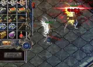 在私服中使用卧龙山庄证书需要注意的问题