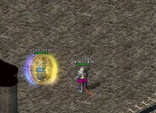 《都督传说》鹤嘴锄对挖掘的意义