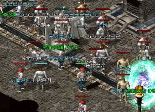 自己挣元宝的小贴士