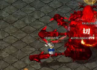 传说出版运九死亡手套确实存在