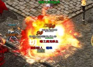 1.76黄金传奇中spring的具体功能