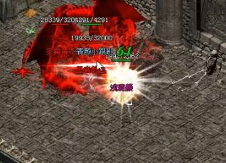 加入公会更容易获得奖励