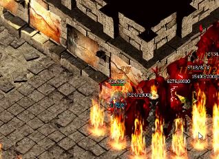 如何计算1.80战斗传奇帮会成员的排名