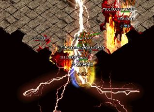 Star王合下线有这么大的影响