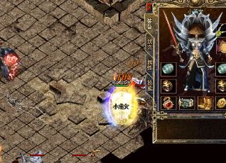 记忆集有助于单个职业传奇帮会的围攻