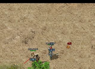 如何获得第一个第二个传说中所有的珠宝