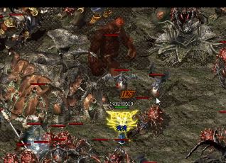 如何在豪斯堡中顺利获得泉水