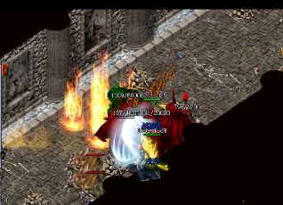 如何解锁背包和仓库