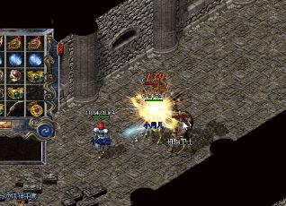 为1.76 retro boutique