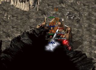 在连击传奇中有哪些任务对你来说是赚钱的