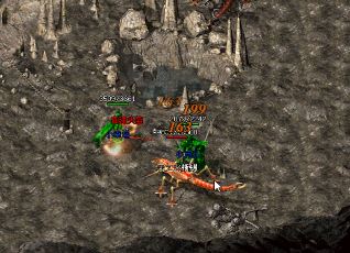 1.95联攻传奇中高级公会的收入要求是多