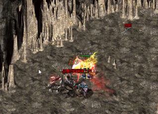 在神器传奇中建立公会不容易