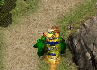 如何演绎单身职业黄金传奇？赢家是赢家之王