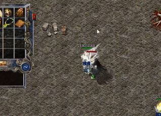 今天的新传奇中所有的随机卷轴都在哪里