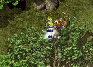 如何划分两人团队的收入