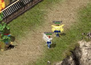 1.76精品复古职业的选择要慎重