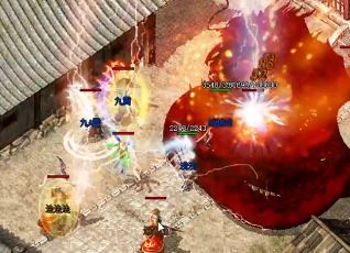 找到私服锻造系统真的划算吗