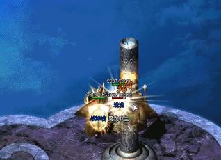 npc老兵任务要求都有哪些