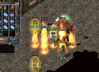 体力值礼券怎么获得有哪些方法