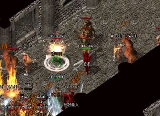 想要更快地挖矿具体应该怎么做