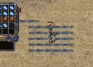 如果想要强化技，都还要分清楚技能有哪些？