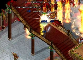 平民玩家不花钱如何狂刷祝福油