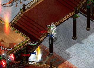 如何在战斗中做到一心二用