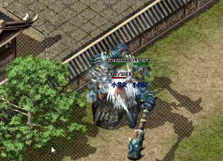 传奇新手想要升级够快就一定要把时间搭配好