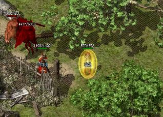 1.76精品传奇弓箭手追求哪些属性？