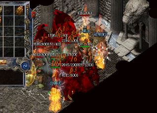 刚开一秒传奇周常任务是什么任务