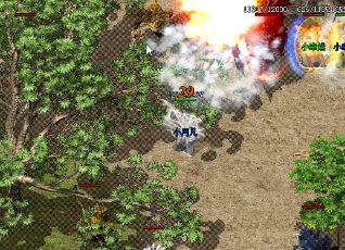 元宝在传奇私服一区里面有哪些“特权”