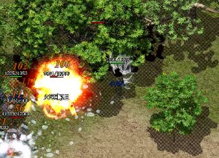 单职业传奇矿工服是什么样的？