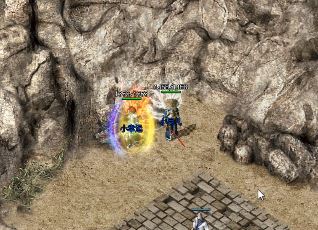 单职业传奇不想氪金选战士行吗