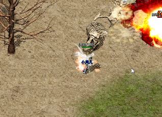 1.76传奇主线任务什么时候会更新